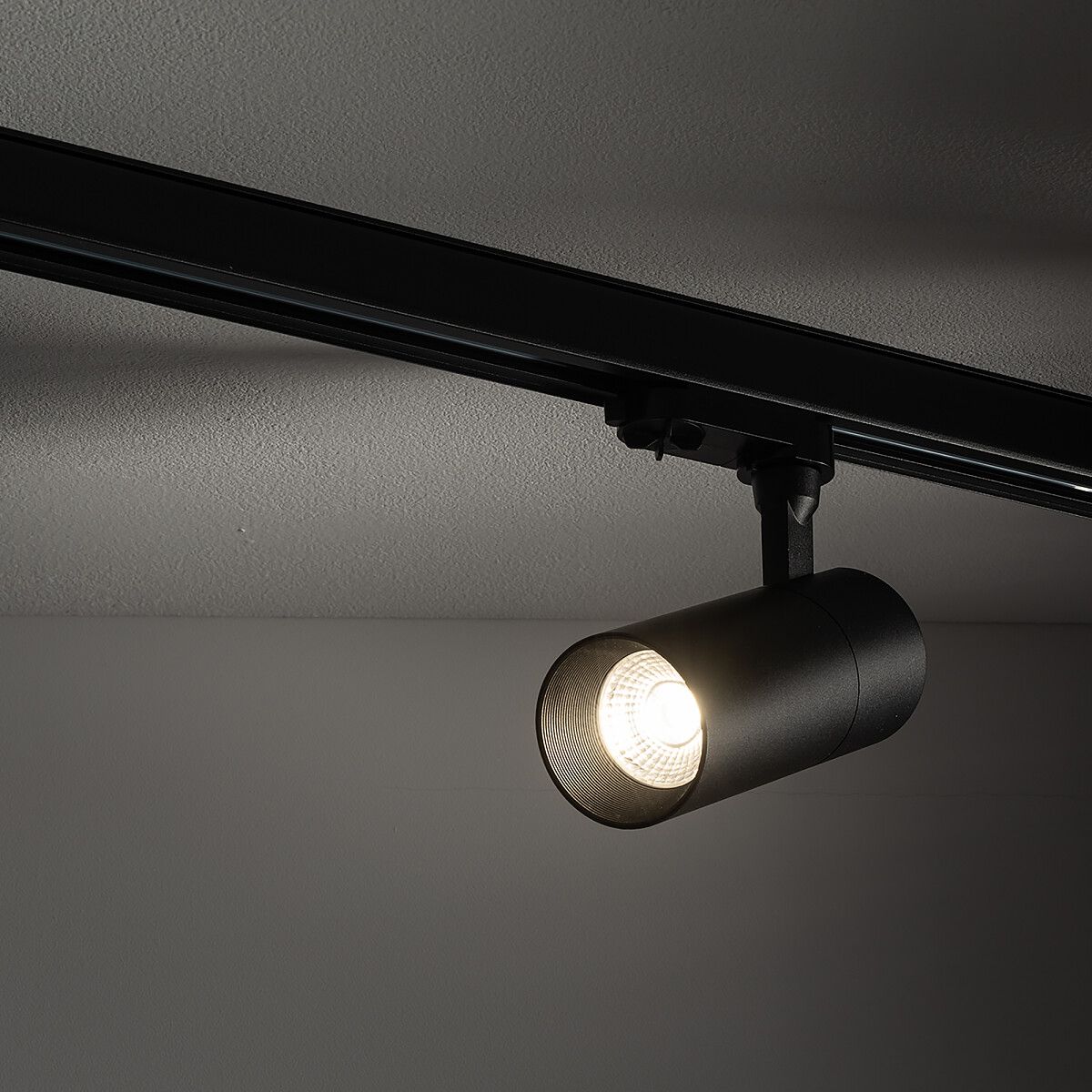 CTLS TINOS LED 10W 10396, 3000K, 880lm, 30 000h
