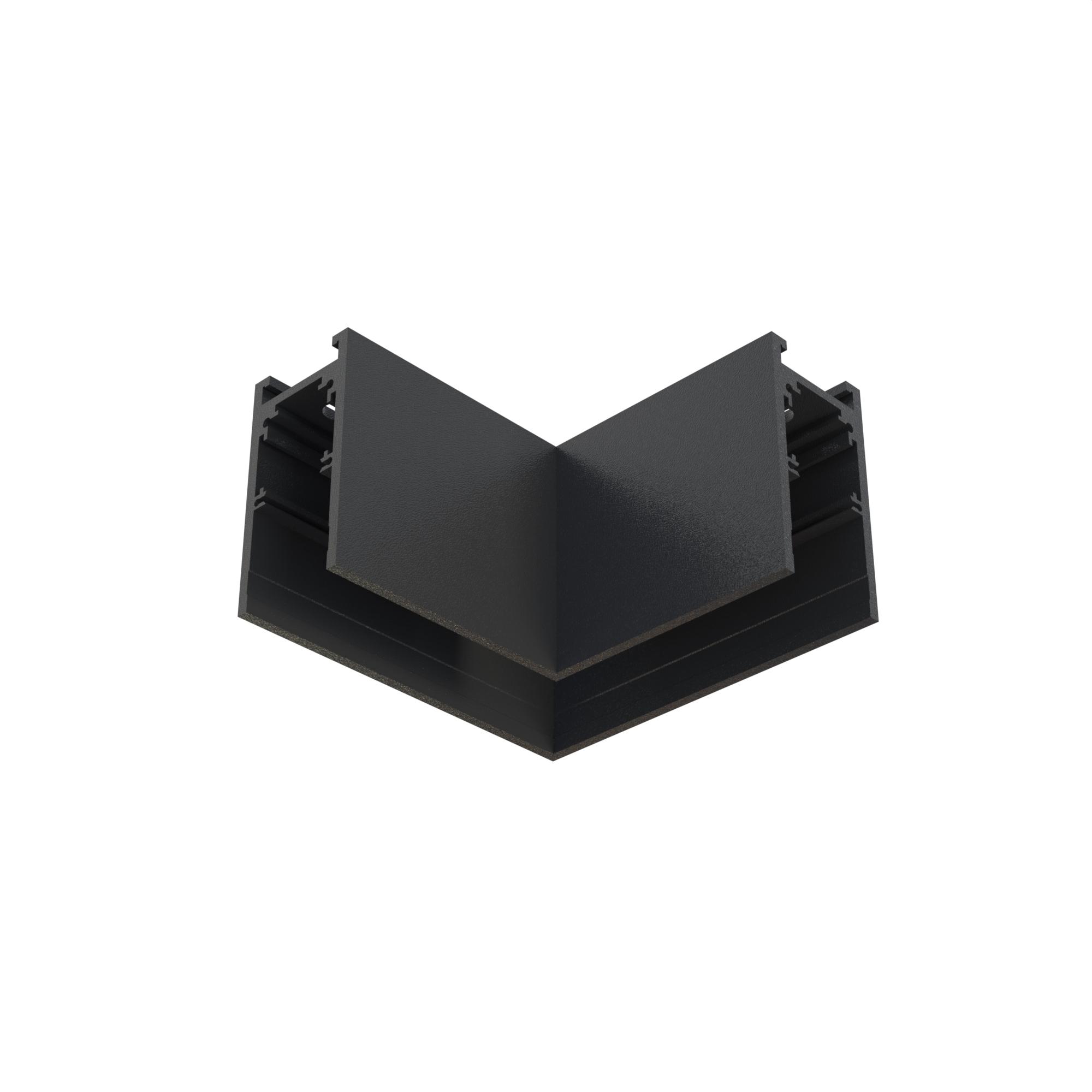 LVM HORIZONTAL CORNER 10164-0
