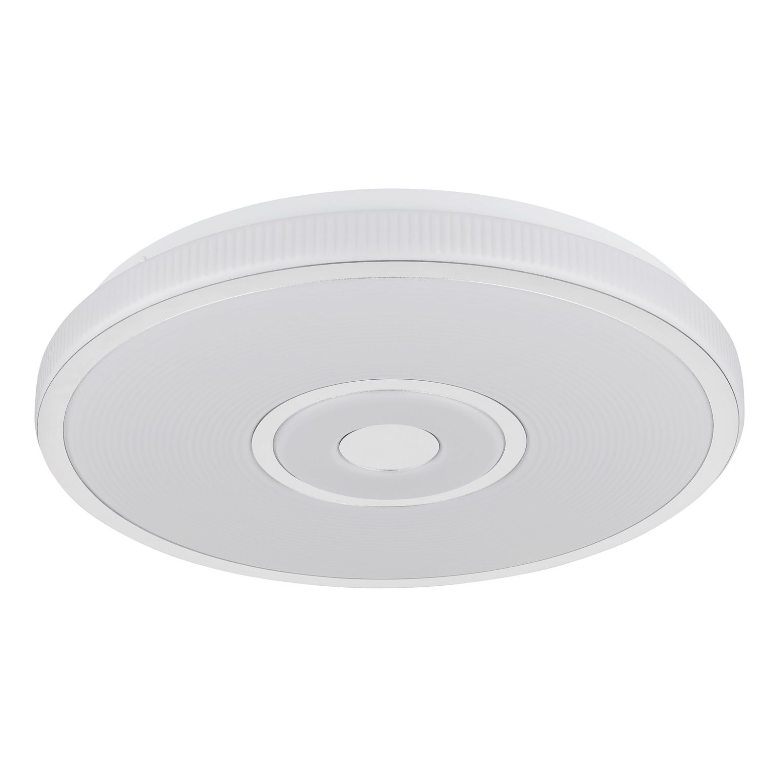 GLOBO CALLIE 48580R stropné svietidlo