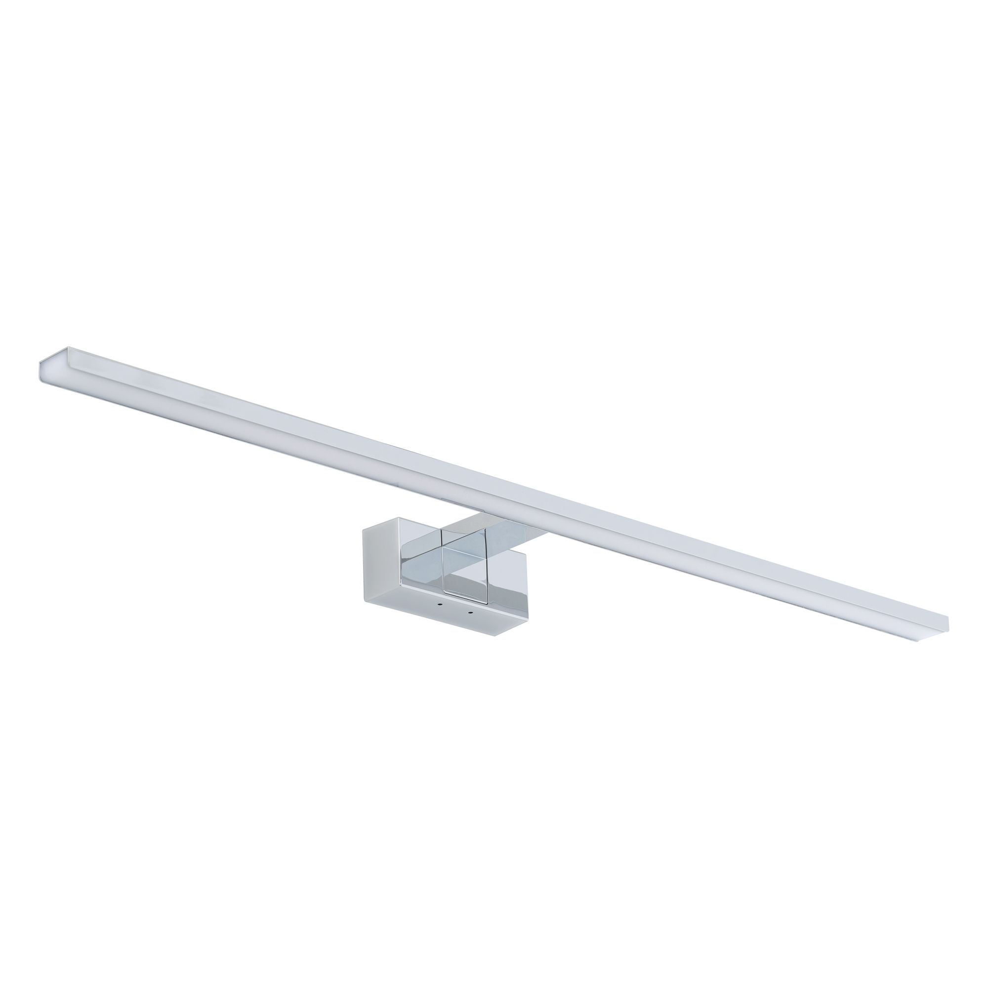 CEZANNE LED L 10667