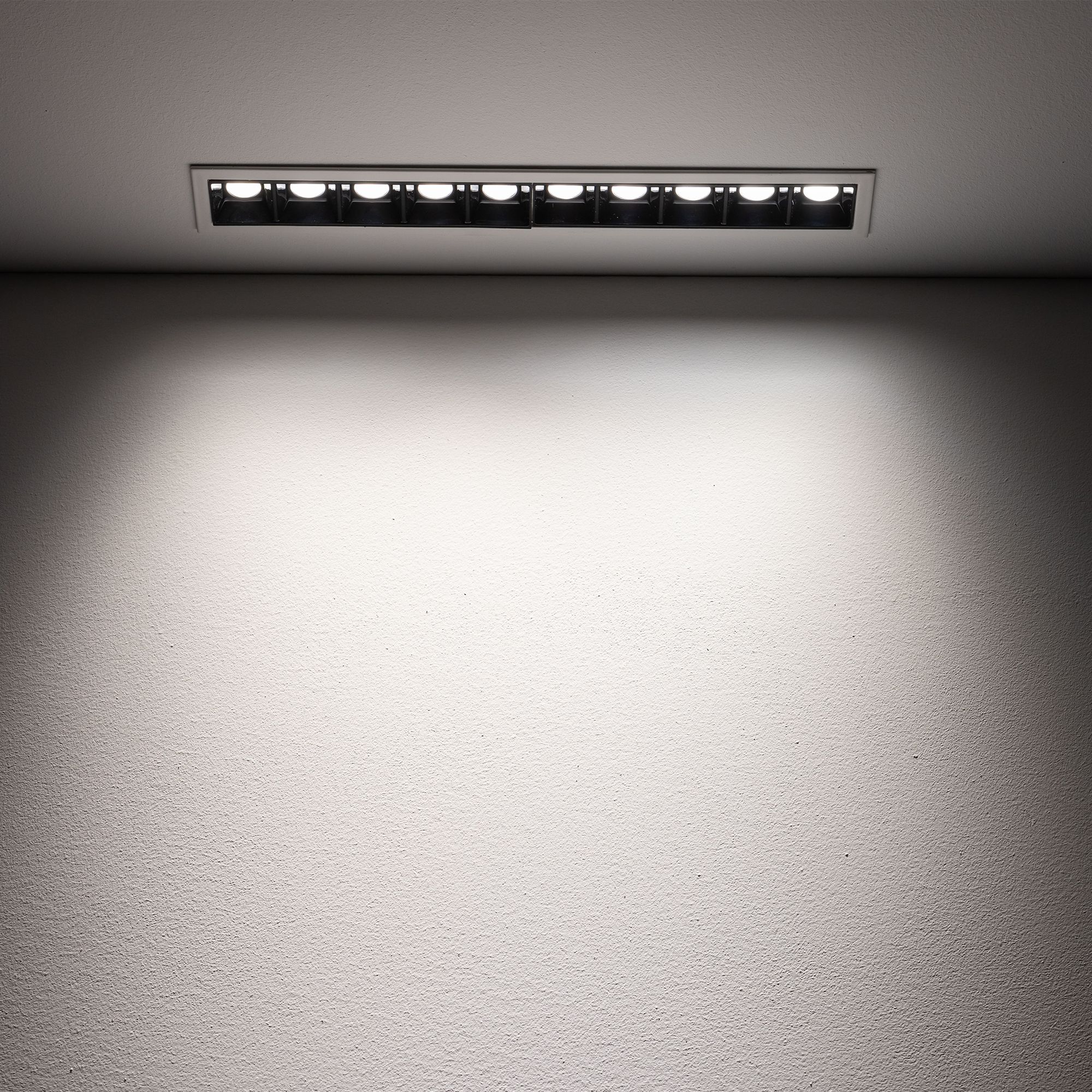 MINI LED 4000K 20W 10046
