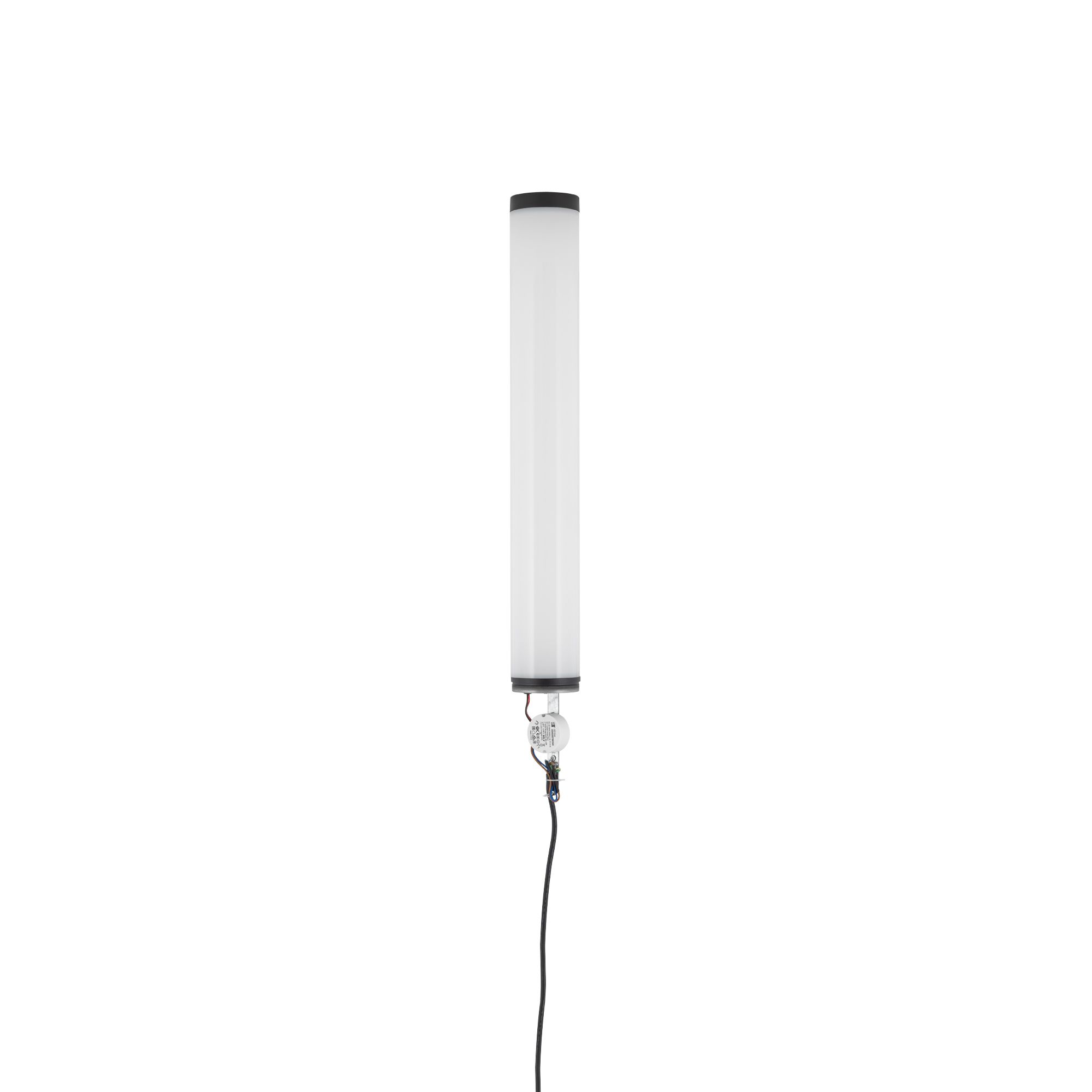 MIA LED M 11374