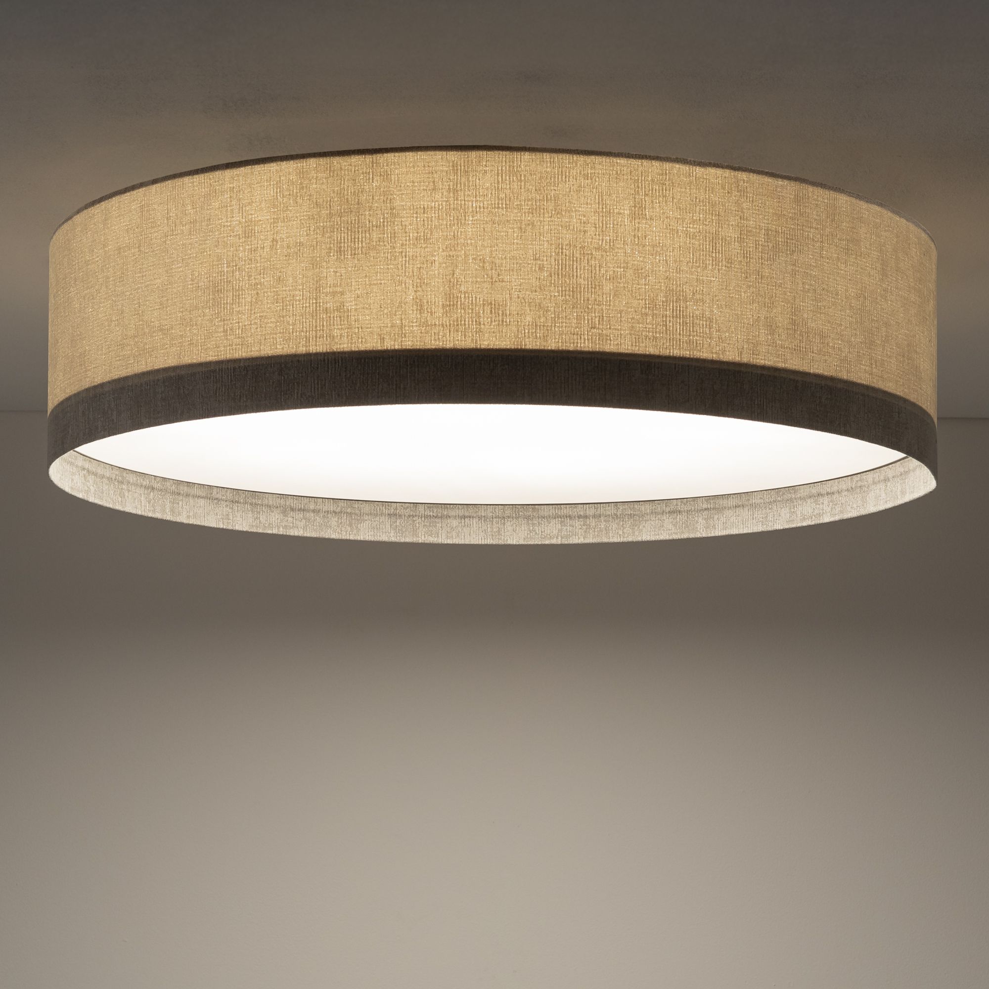 CEDRO L 11672