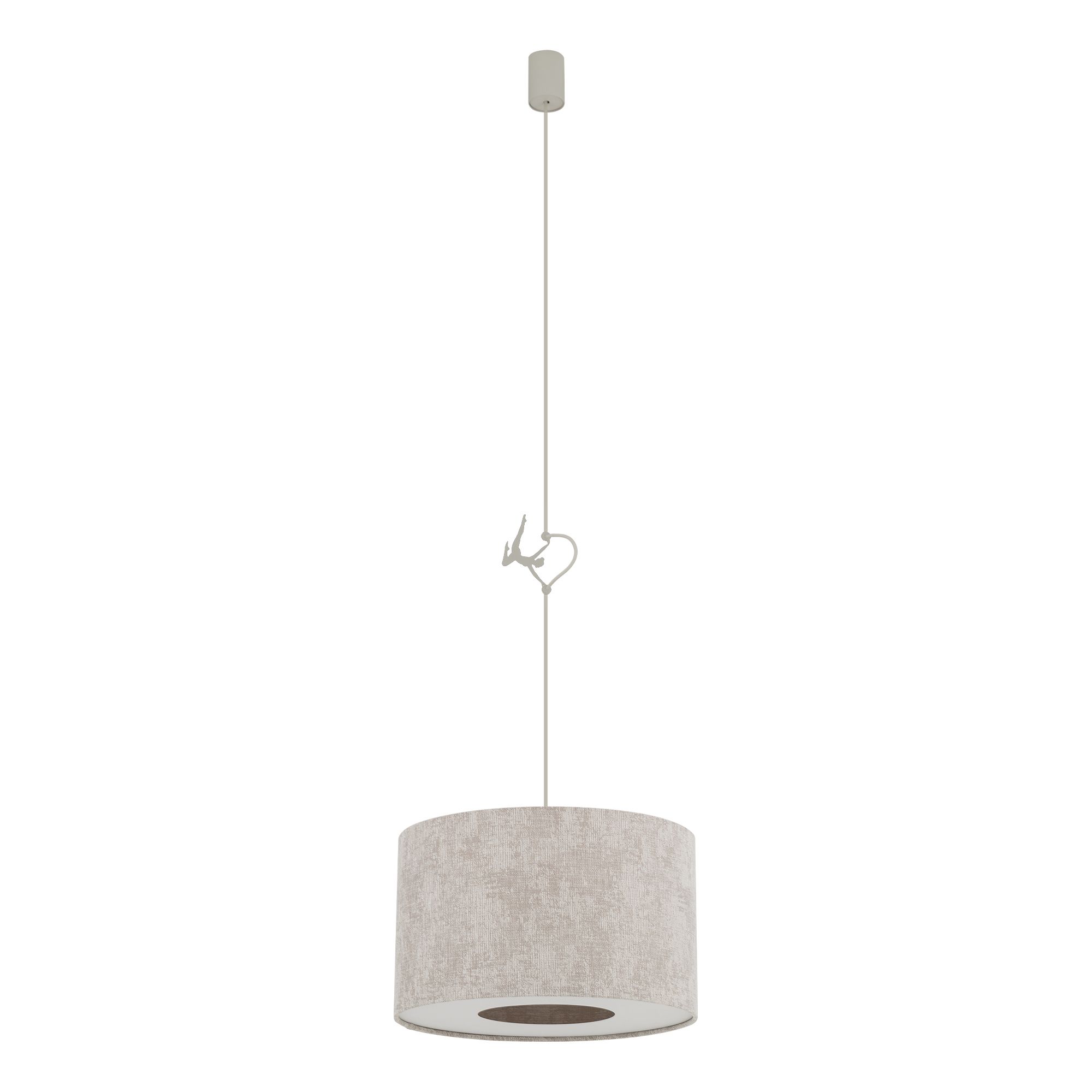 CEDRO S 11664