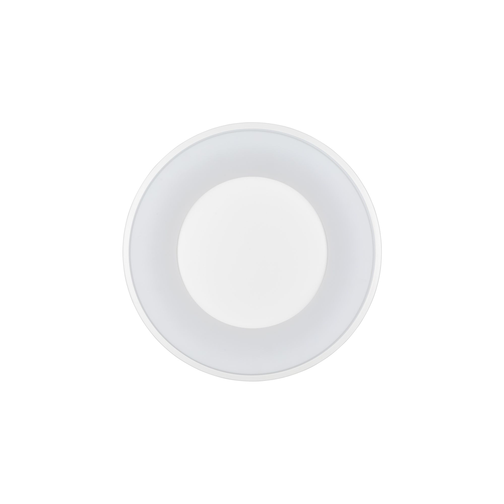 NIKKI ROUND LED 11203