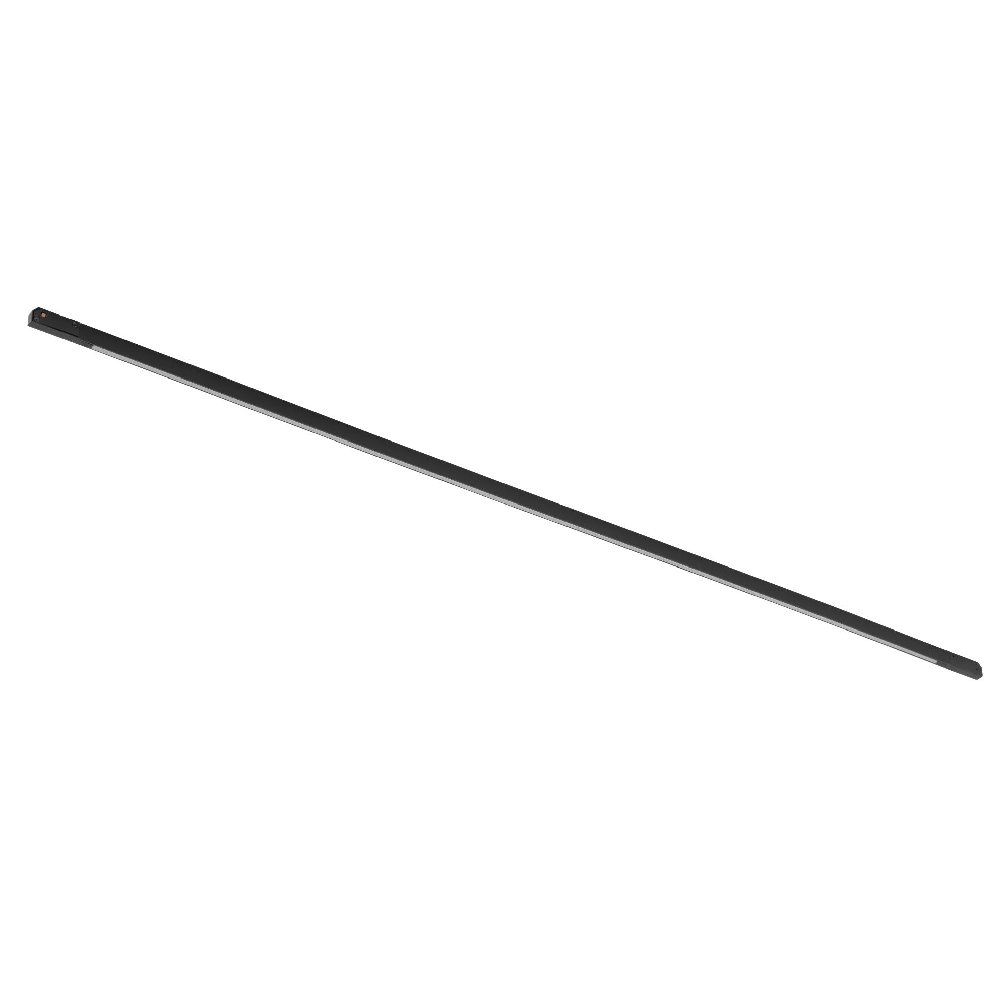 NANO - LVM LINE IN LED 6W 11717-0