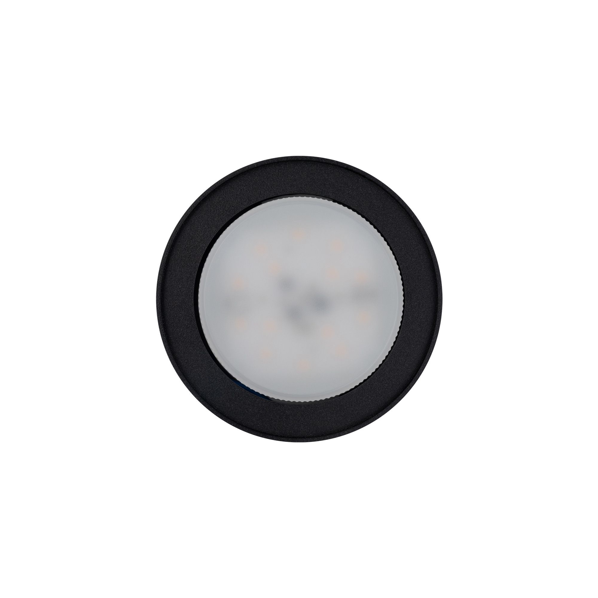 FLEA BLACK 8203