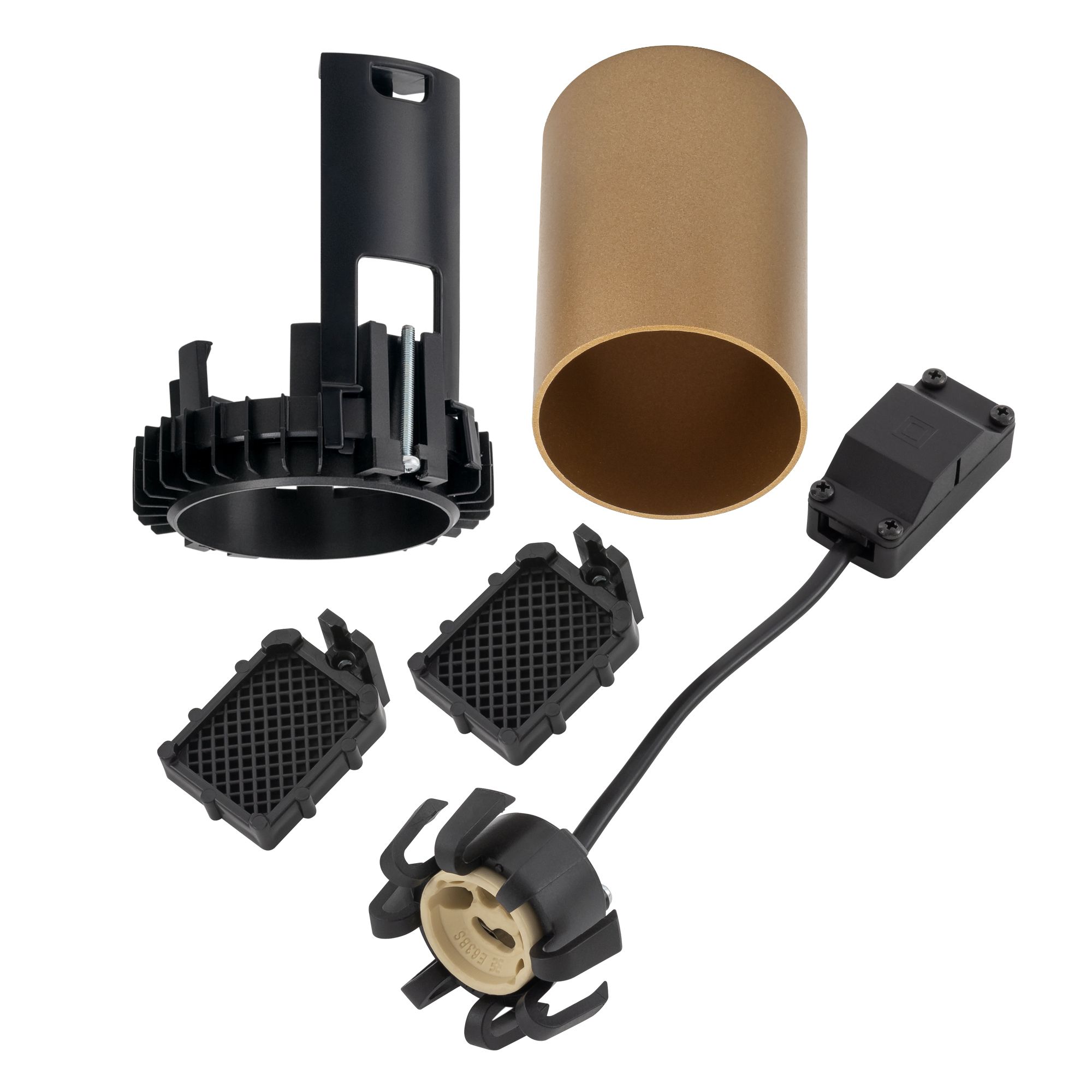 MONO SLIDE TRIMLESS 10805