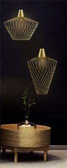 WAVE GOLD 8857, h=130 cm-2