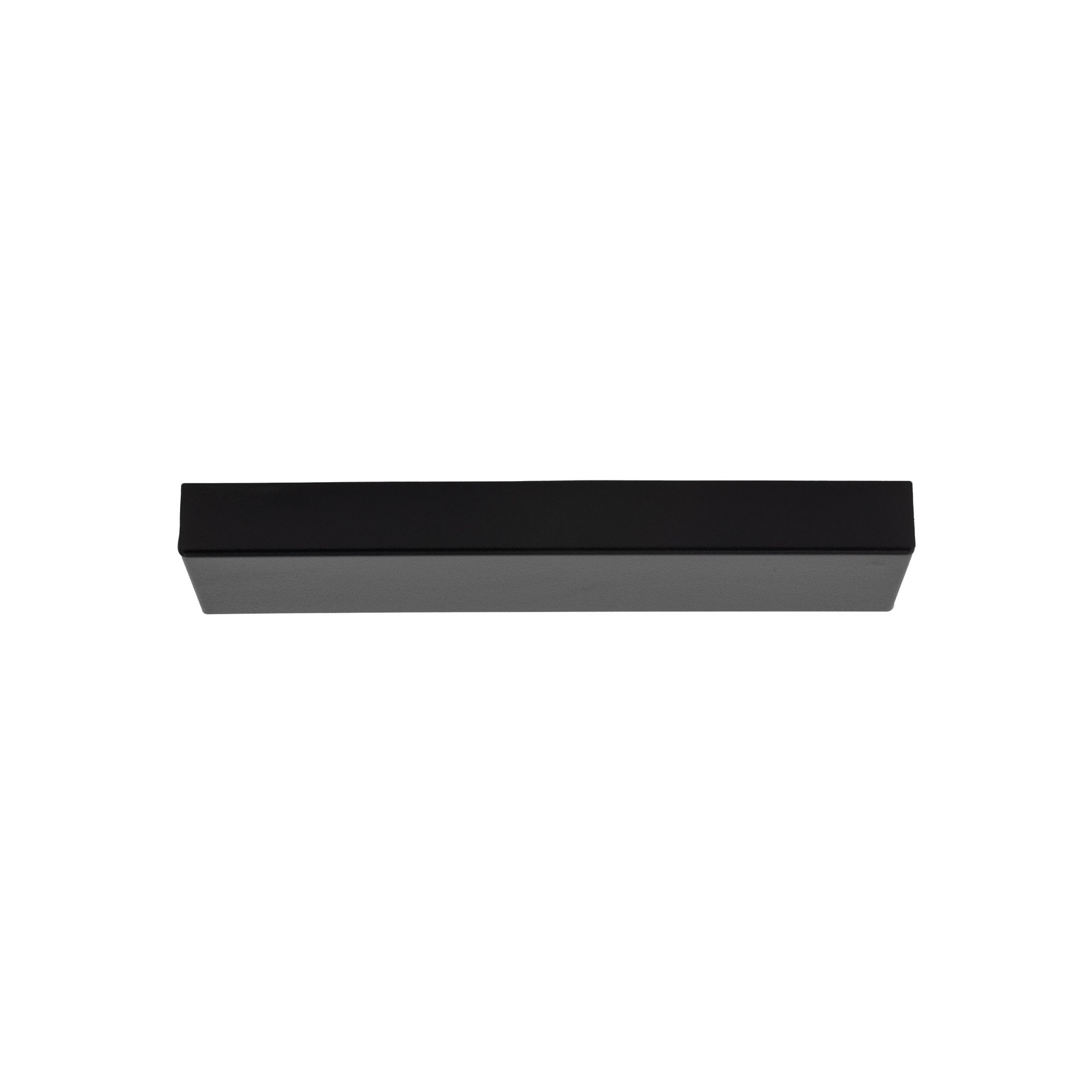 POWER SUPPLY COVER 11893
