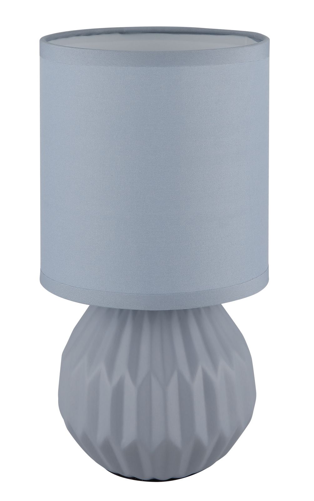 GLOBO SYLAS 21730B stolová lampa