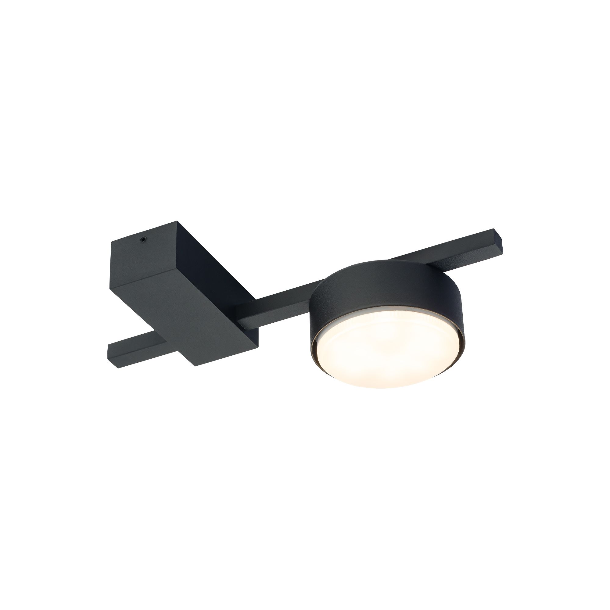 PILLS BLACK I 8266