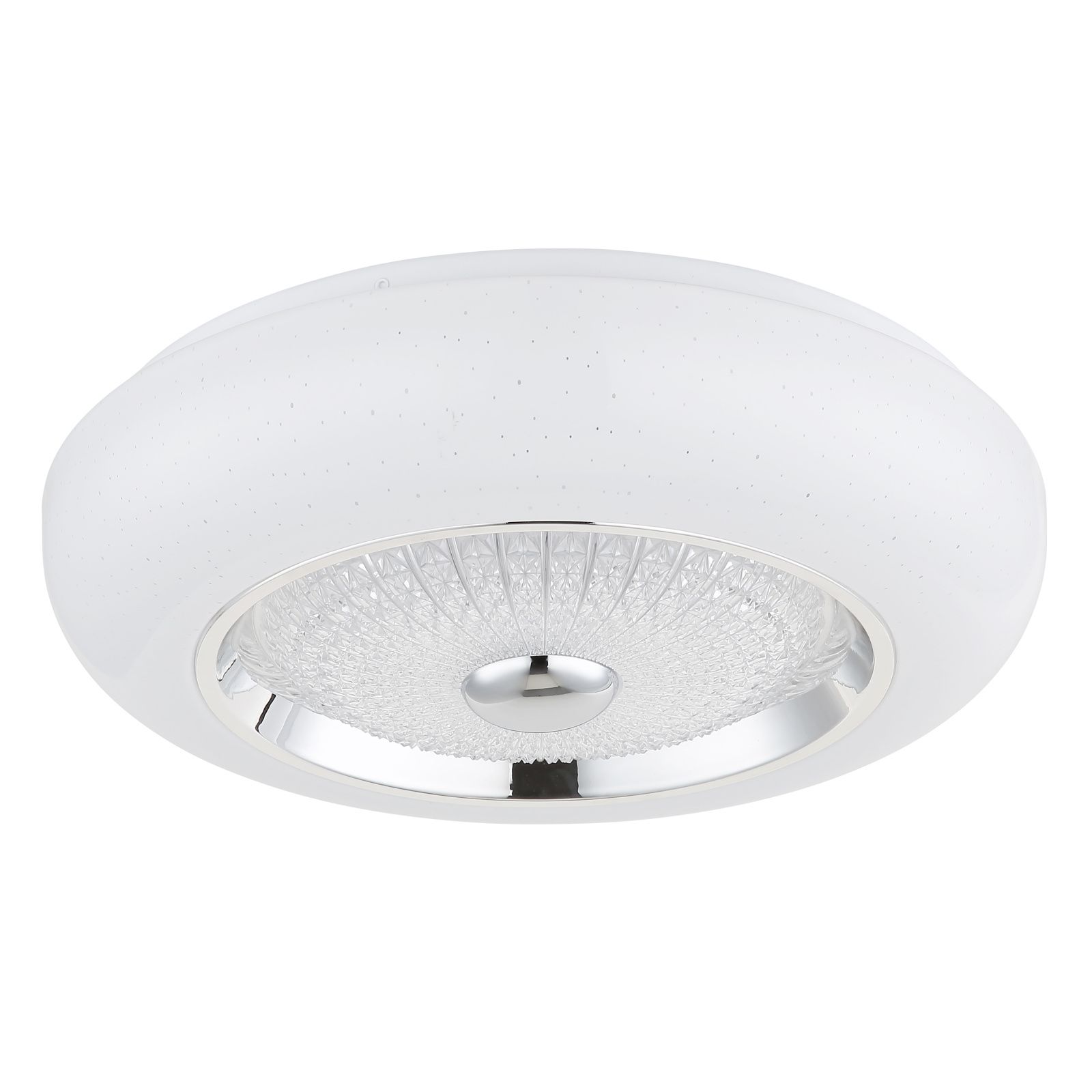GLOBO GRAHAM 48071-18 stropné svietidlo