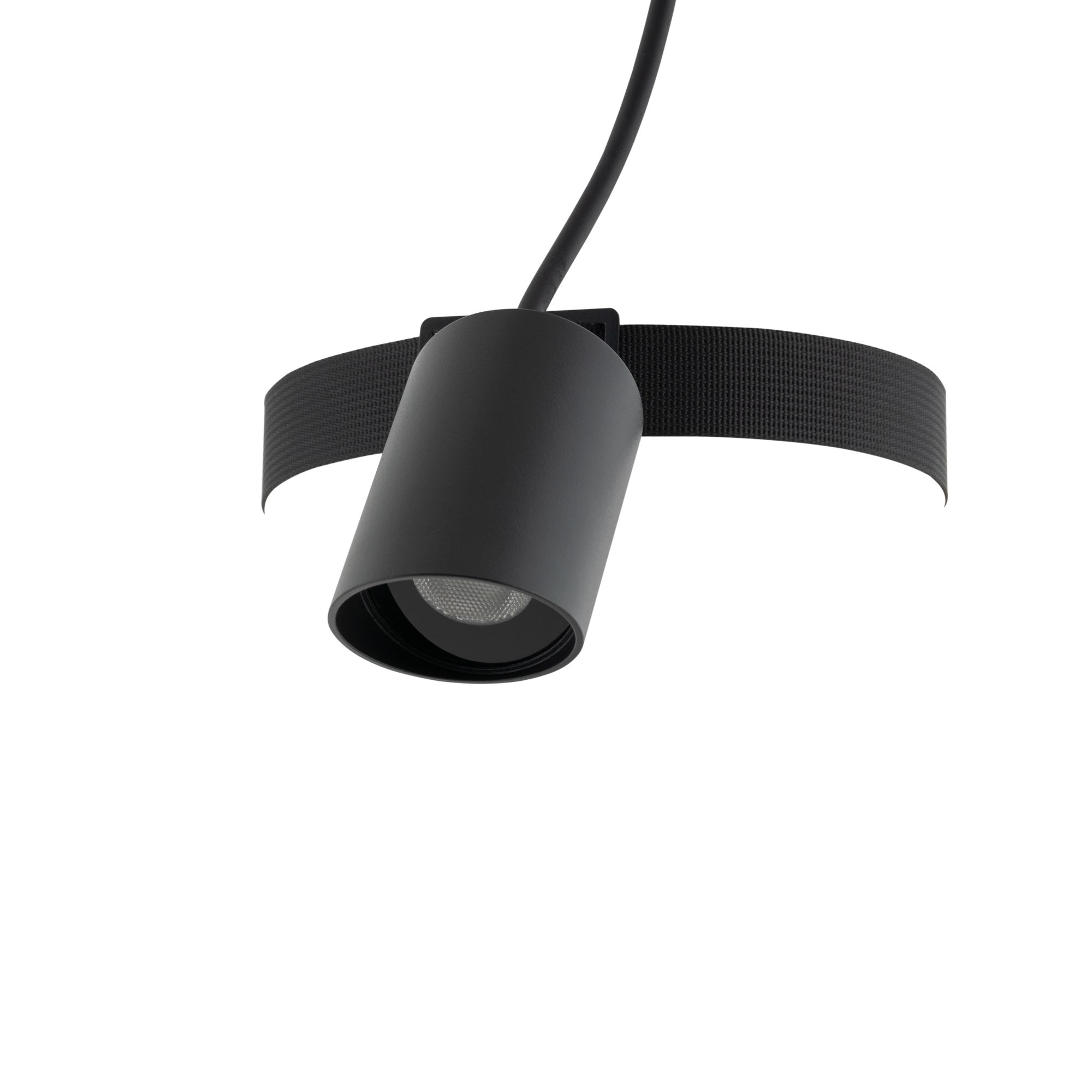 RUMI LED 11543