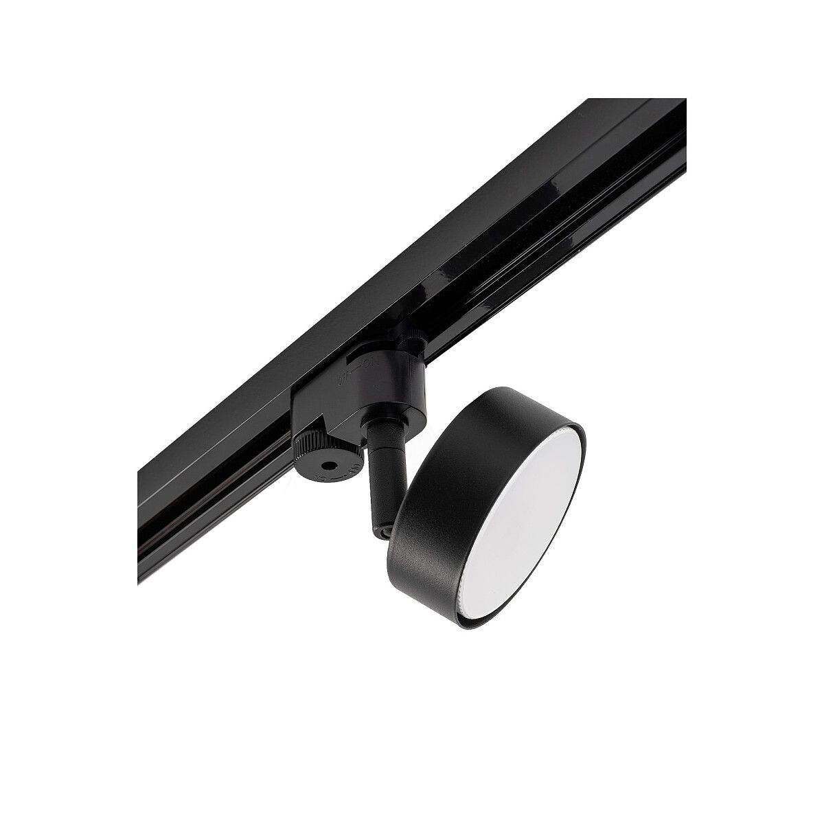 PROFILE PUCK 10358