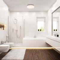 PAN LED M 8174, 4000K, 800lm,120°, 20 000h