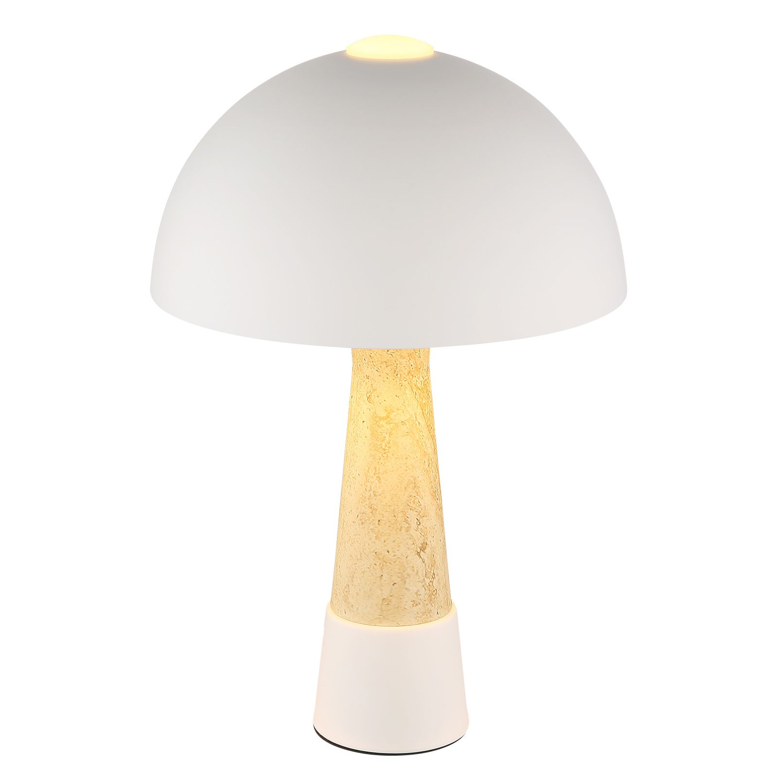GLOBO PAULIN 51070122 stolová lampa