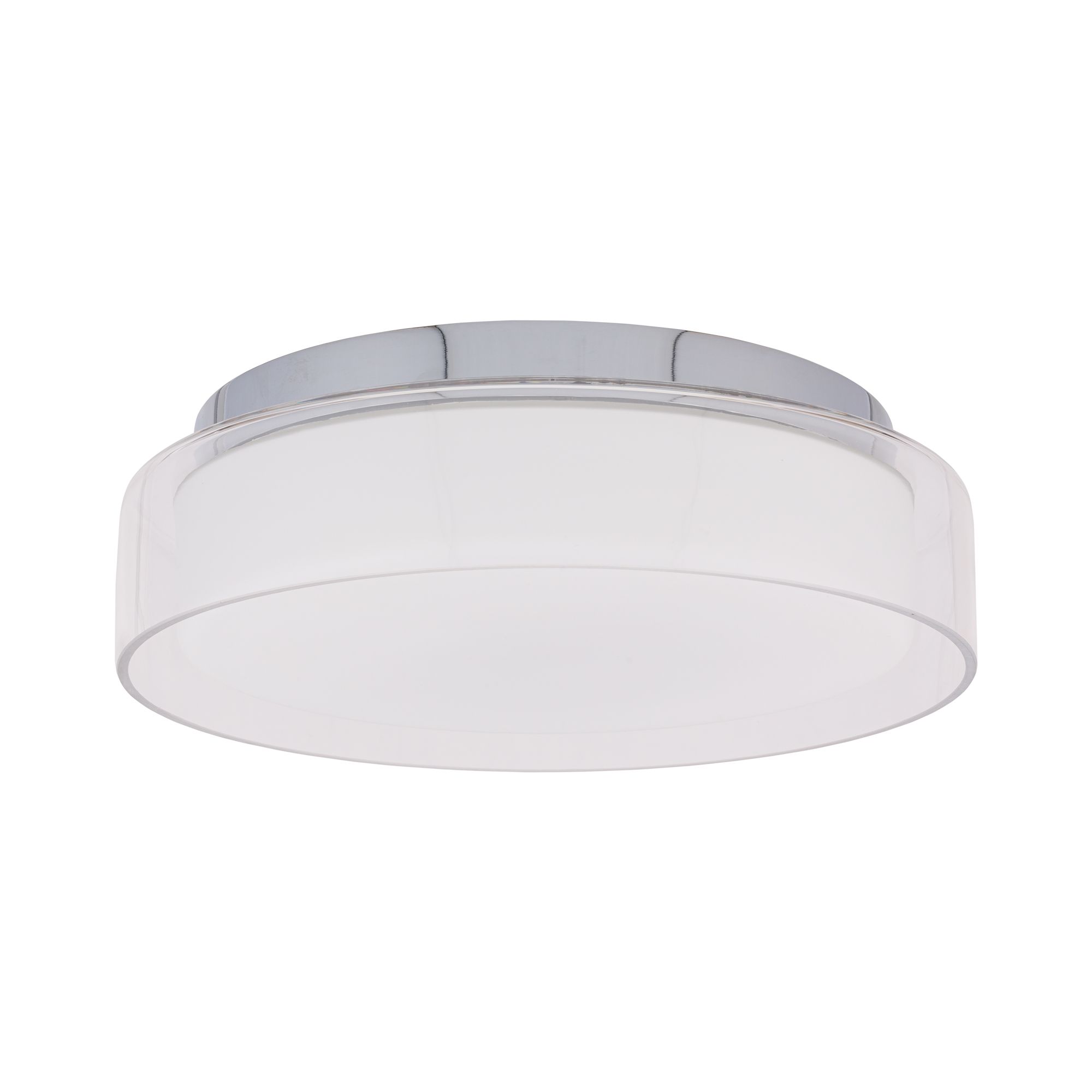 PAN LED S 8173