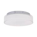 PAN LED S 8173