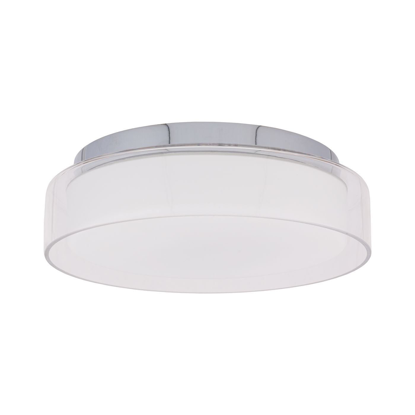 PAN LED S 8173