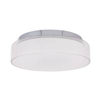 PAN LED S 8173