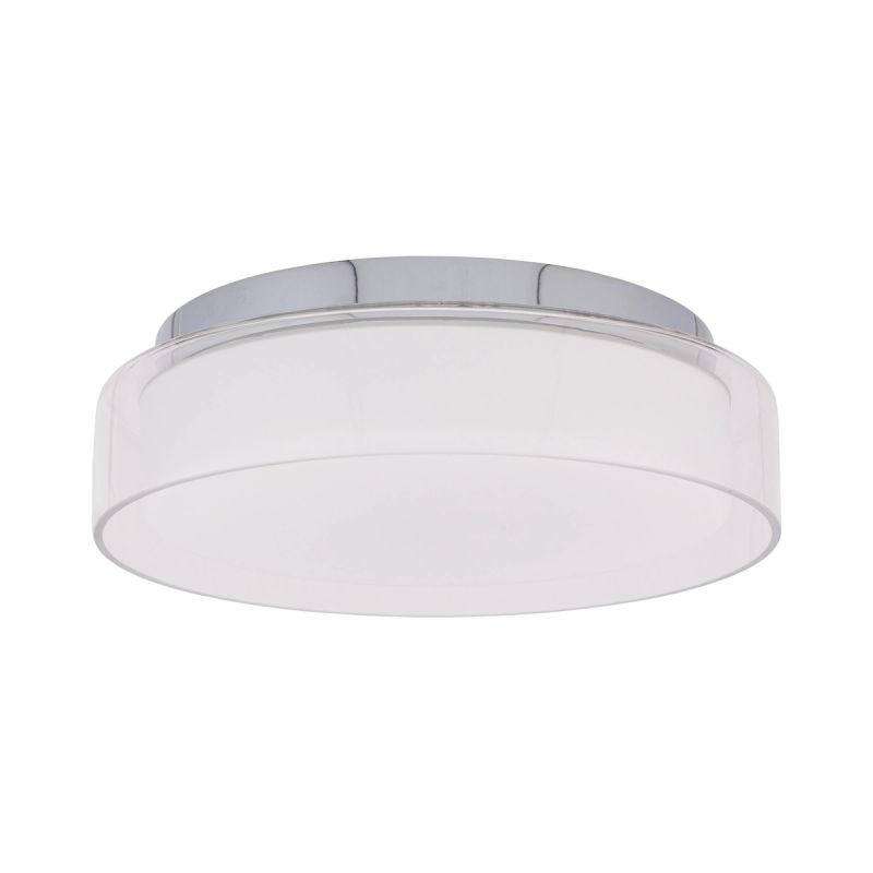 PAN LED S 8173