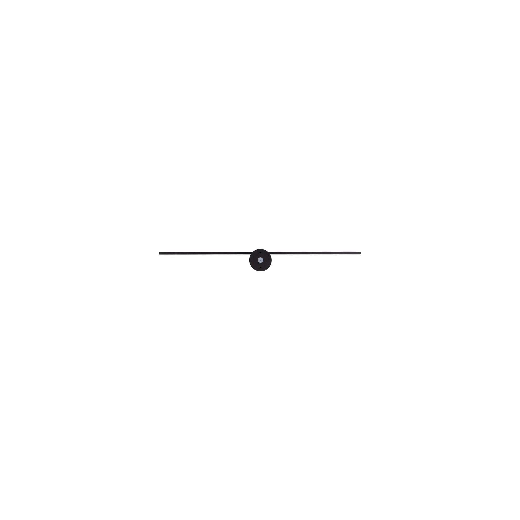 PIN LED S 8127