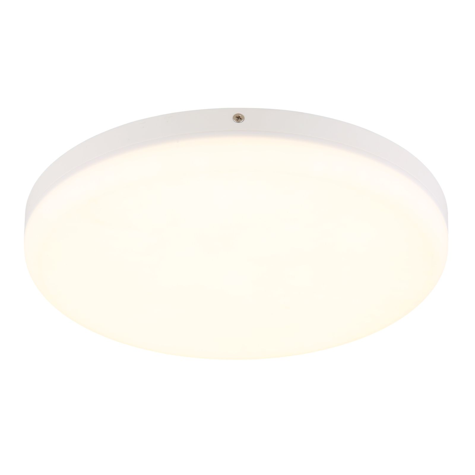 GLOBO MATTHEW 12387-24W stropné svietidlo