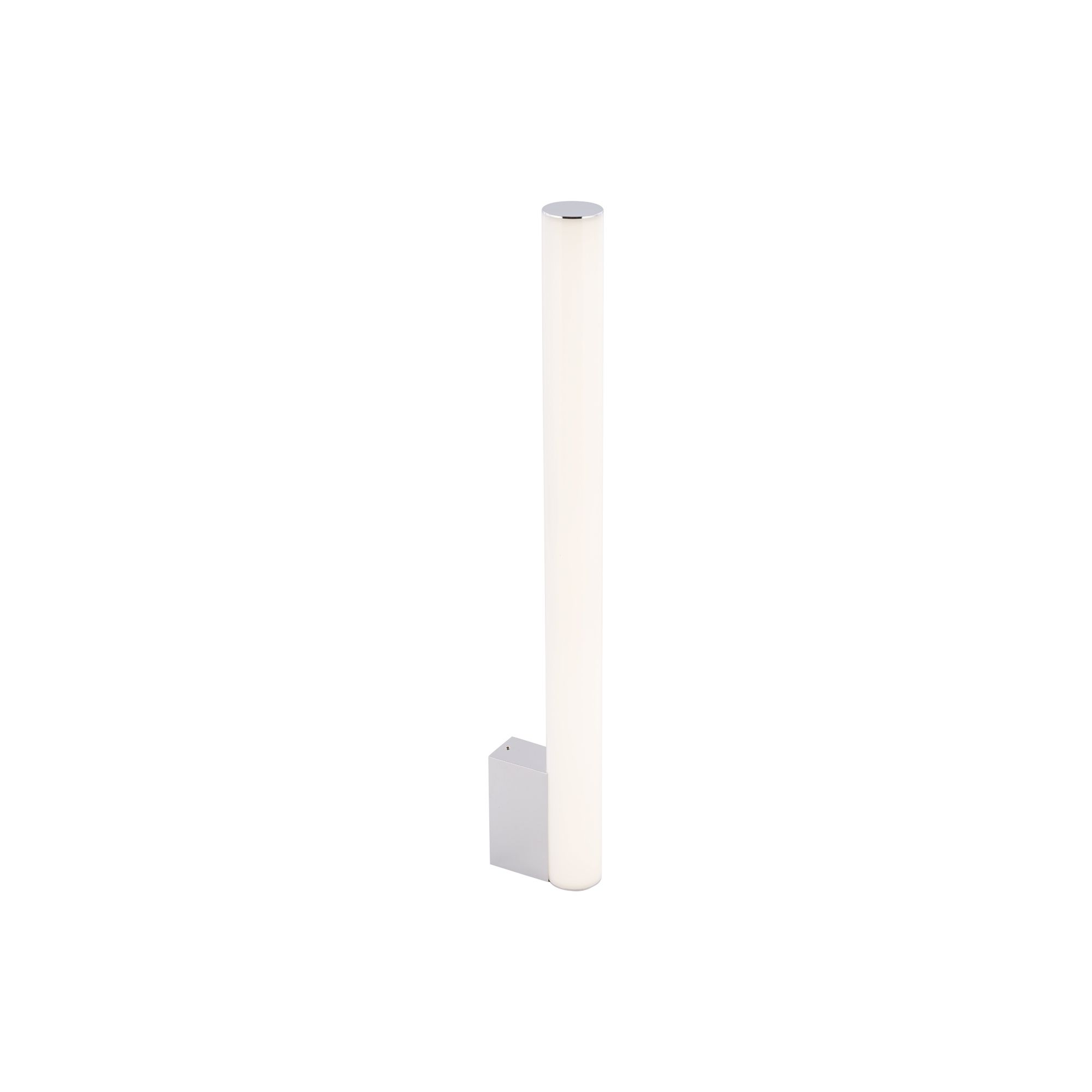 ICE TUBE LED M B 8122