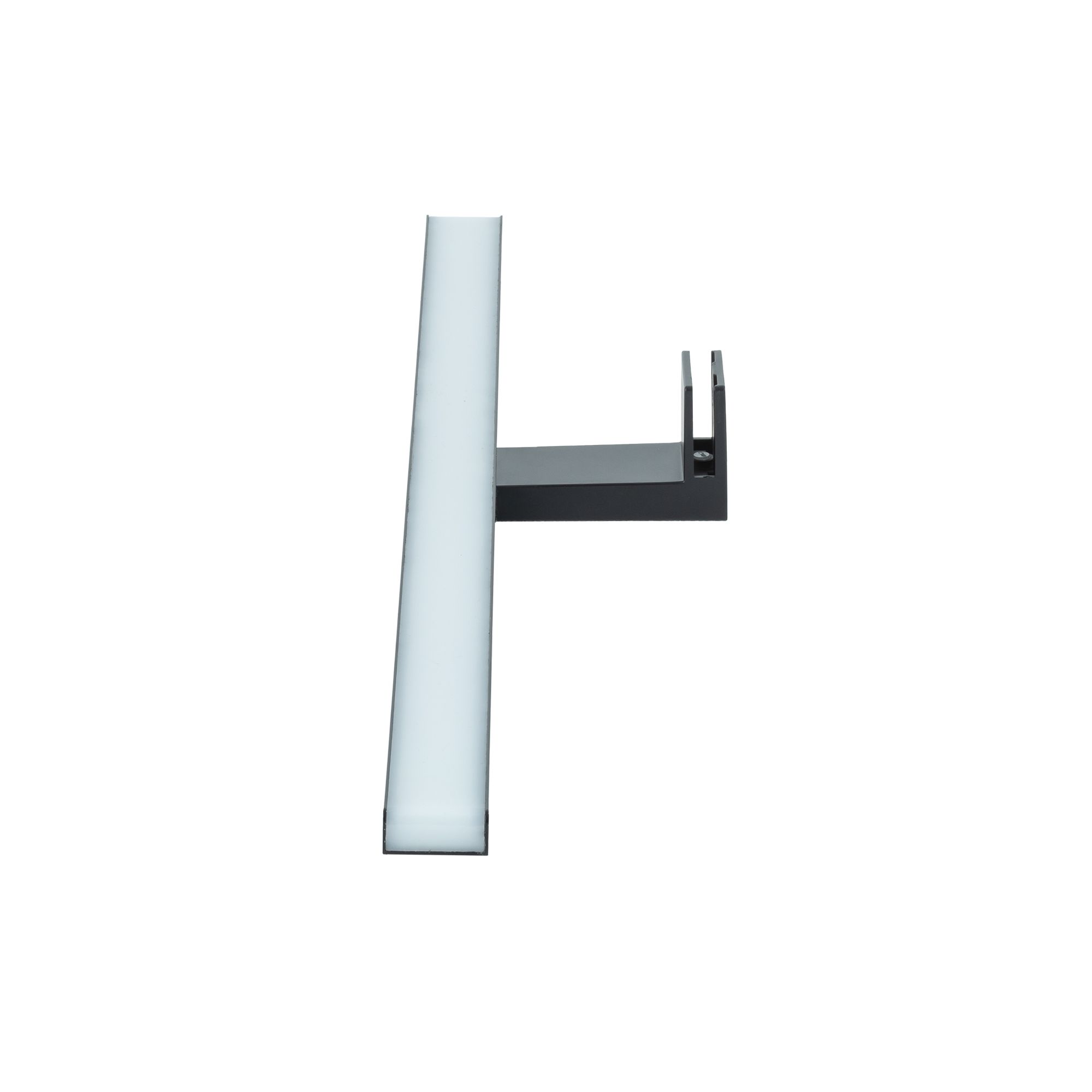 CEZANNE LED M 10677