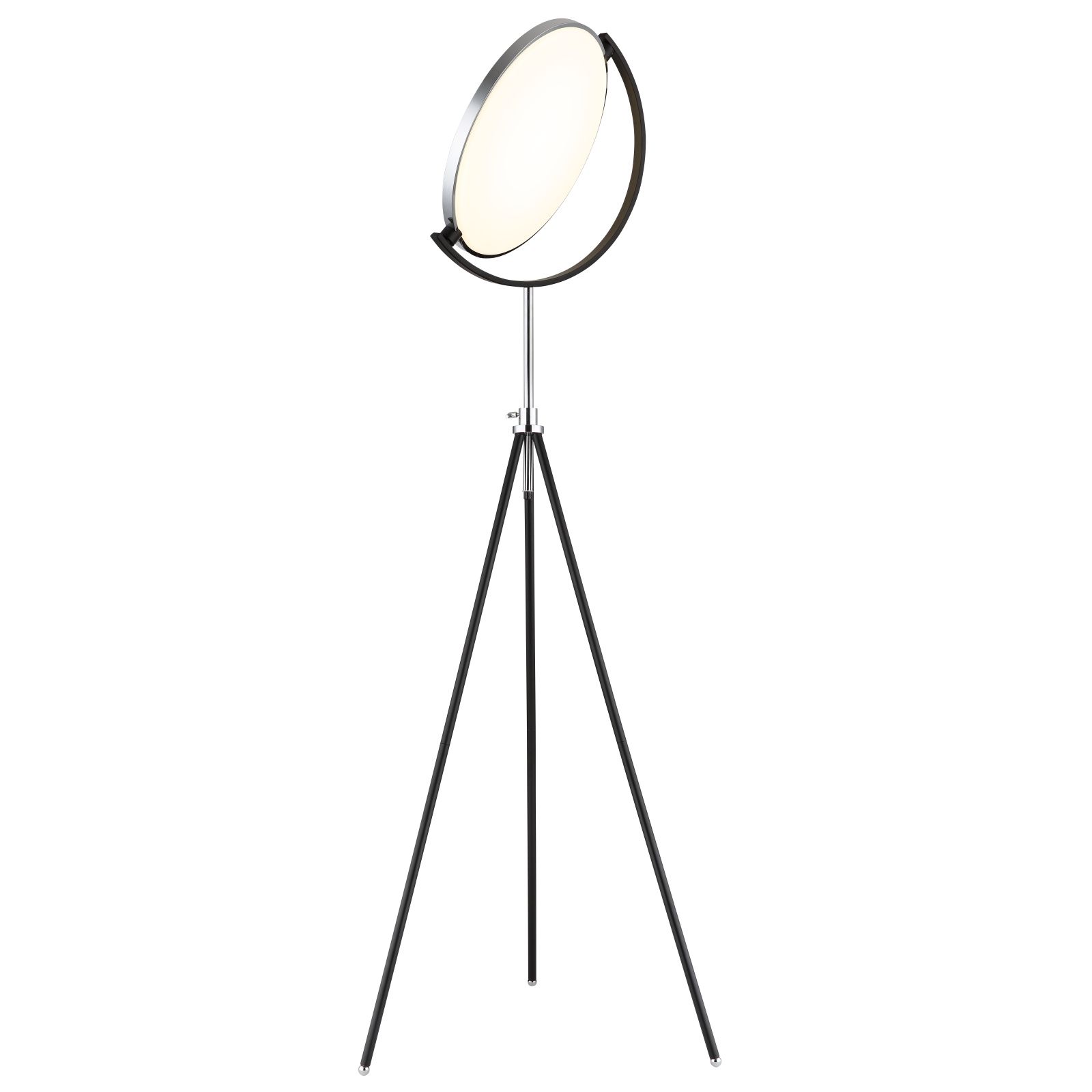 GLOBO MIRO 59095 stojanová lampa