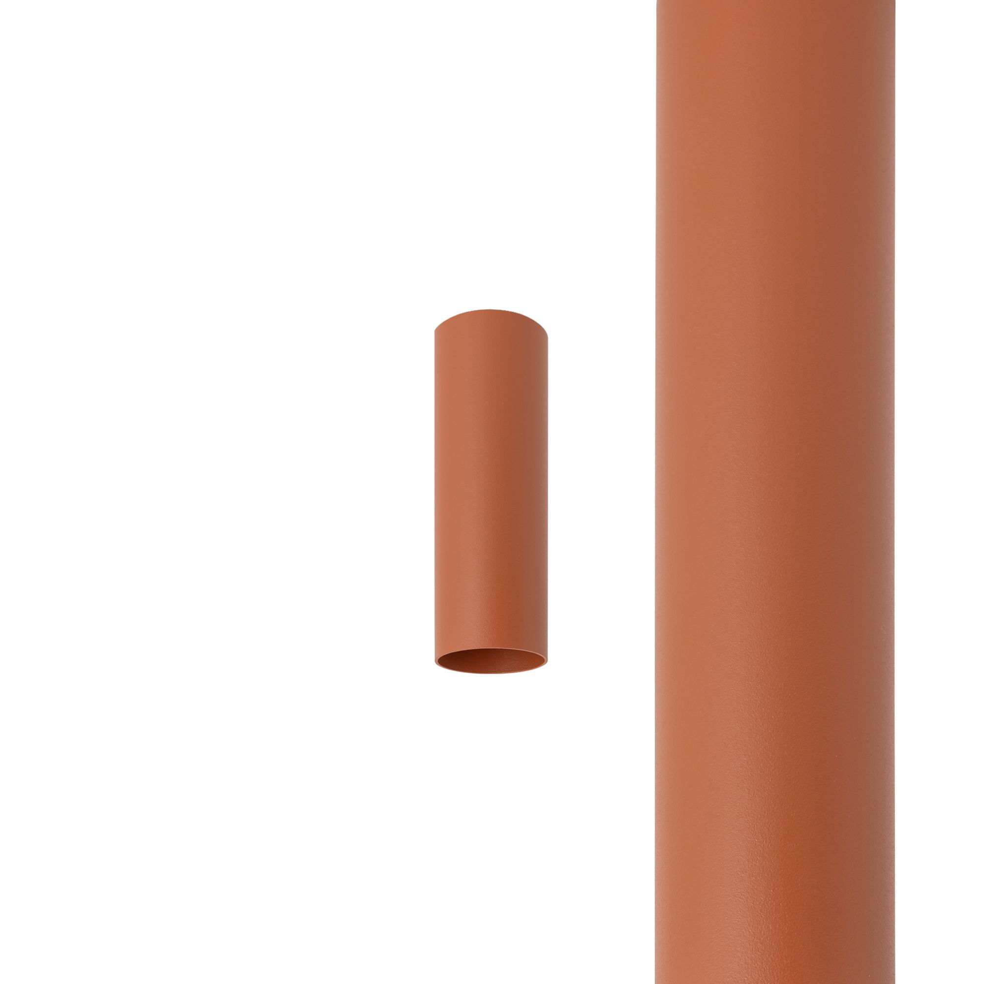 CAMELEON FOURTY S 12147