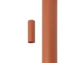 CAMELEON FOURTY S 12147