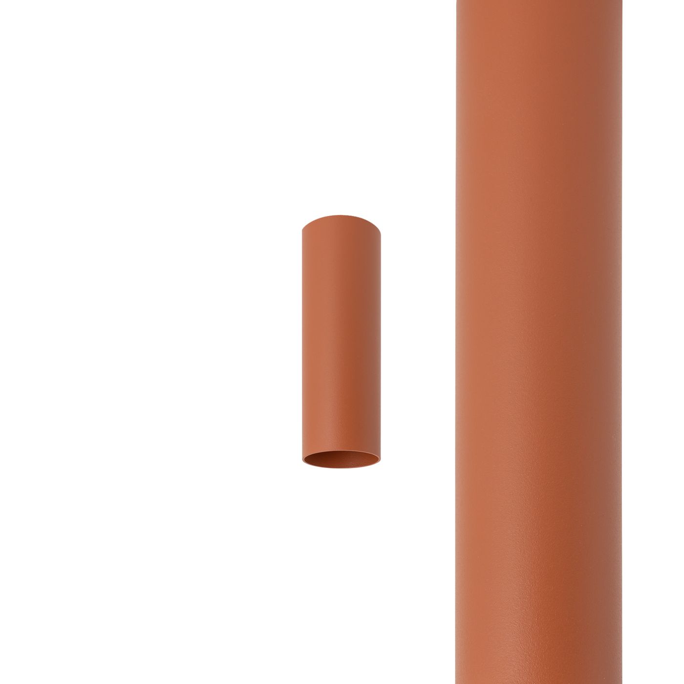 CAMELEON FOURTY S 12147