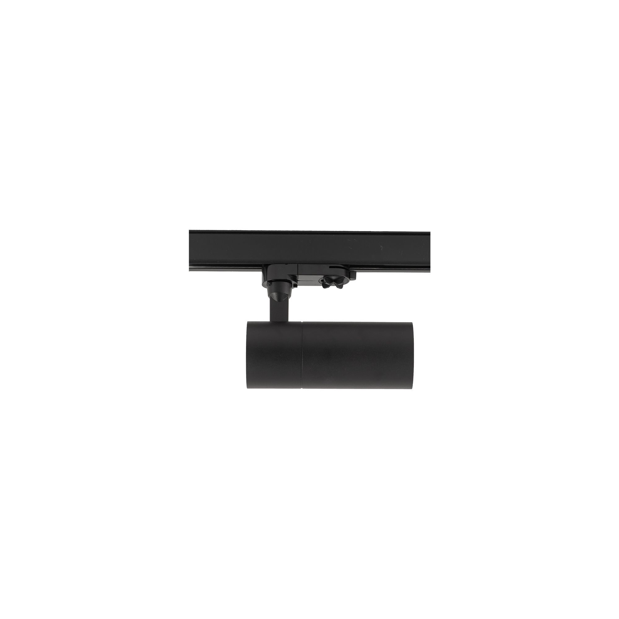 CTLS TINOS LED 20W 10397, 3000K, 1900lm, 30 000h