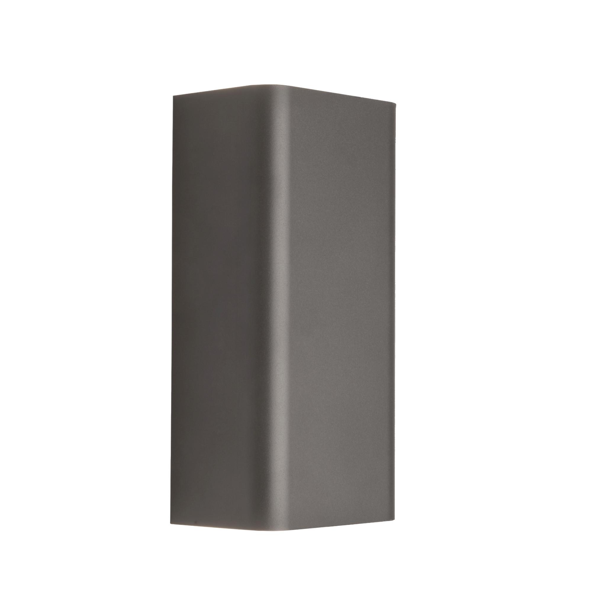 BERGEN GRAPHITE 9707-0