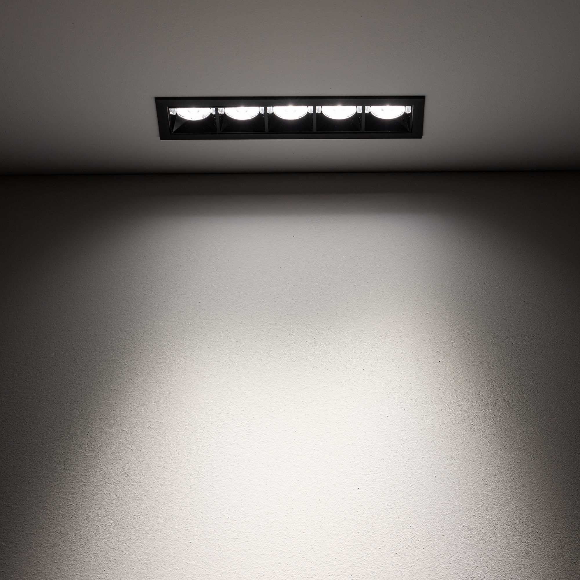 MINI LED 4000K 10W 10043