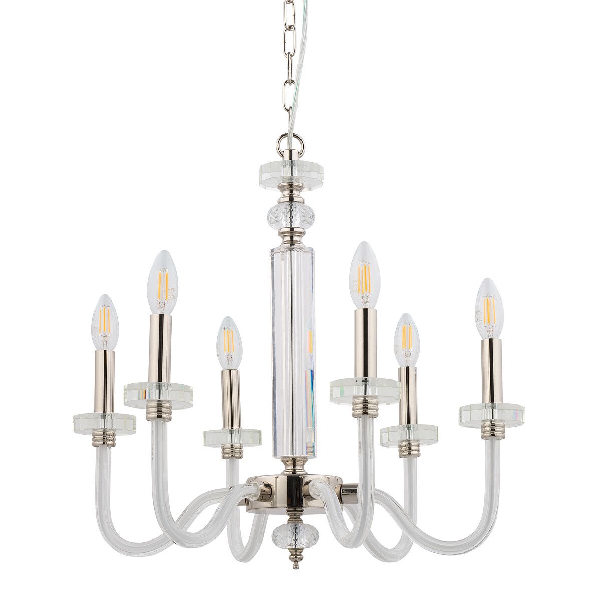 HAMPTON VI 8154, h=159 cm