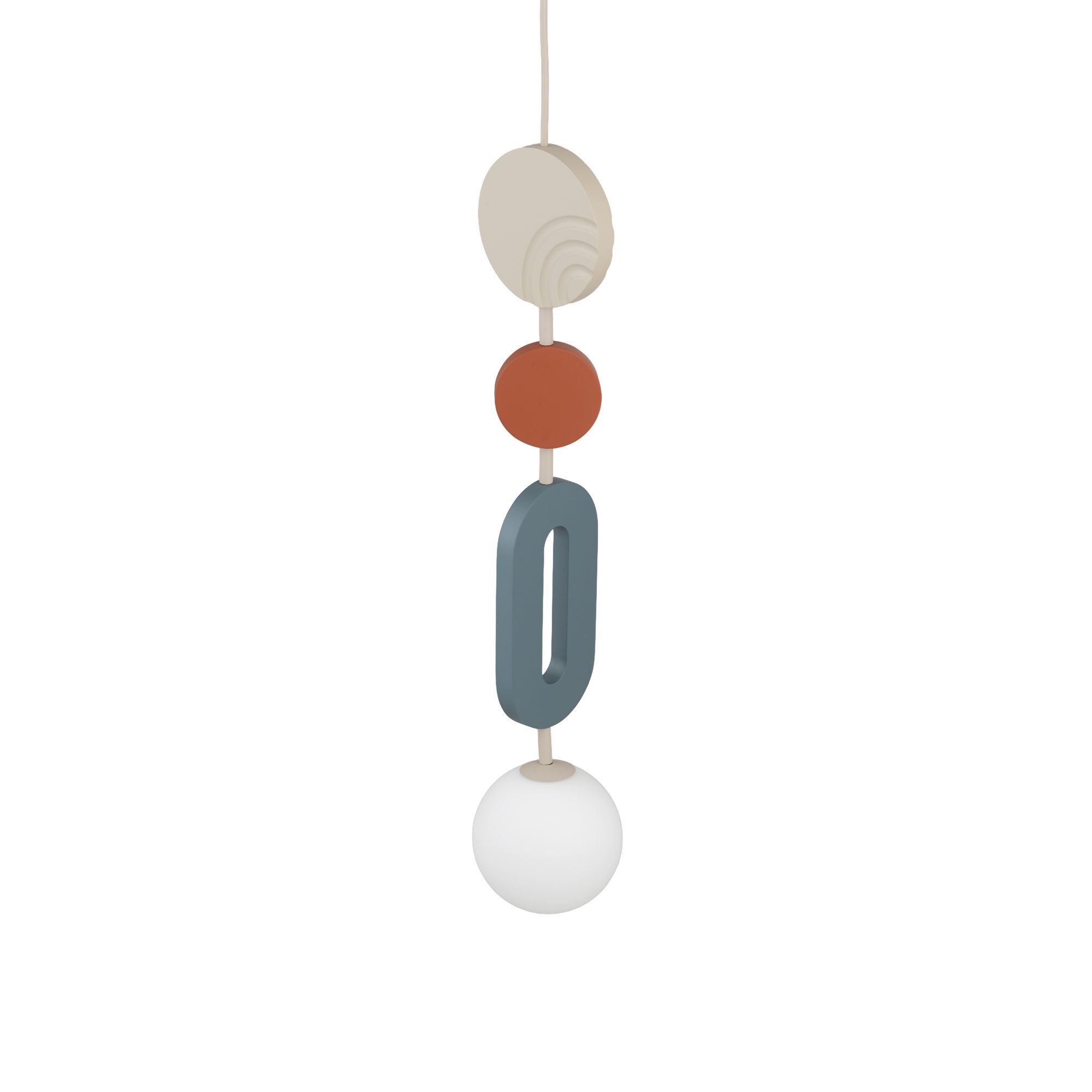 CAMELEON DROPS COLOR B 12114