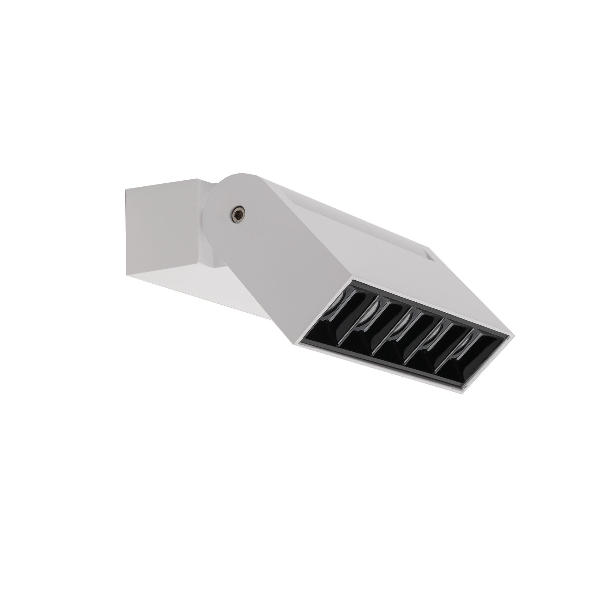 FOCUS MINI LED 3000K 10W 10067