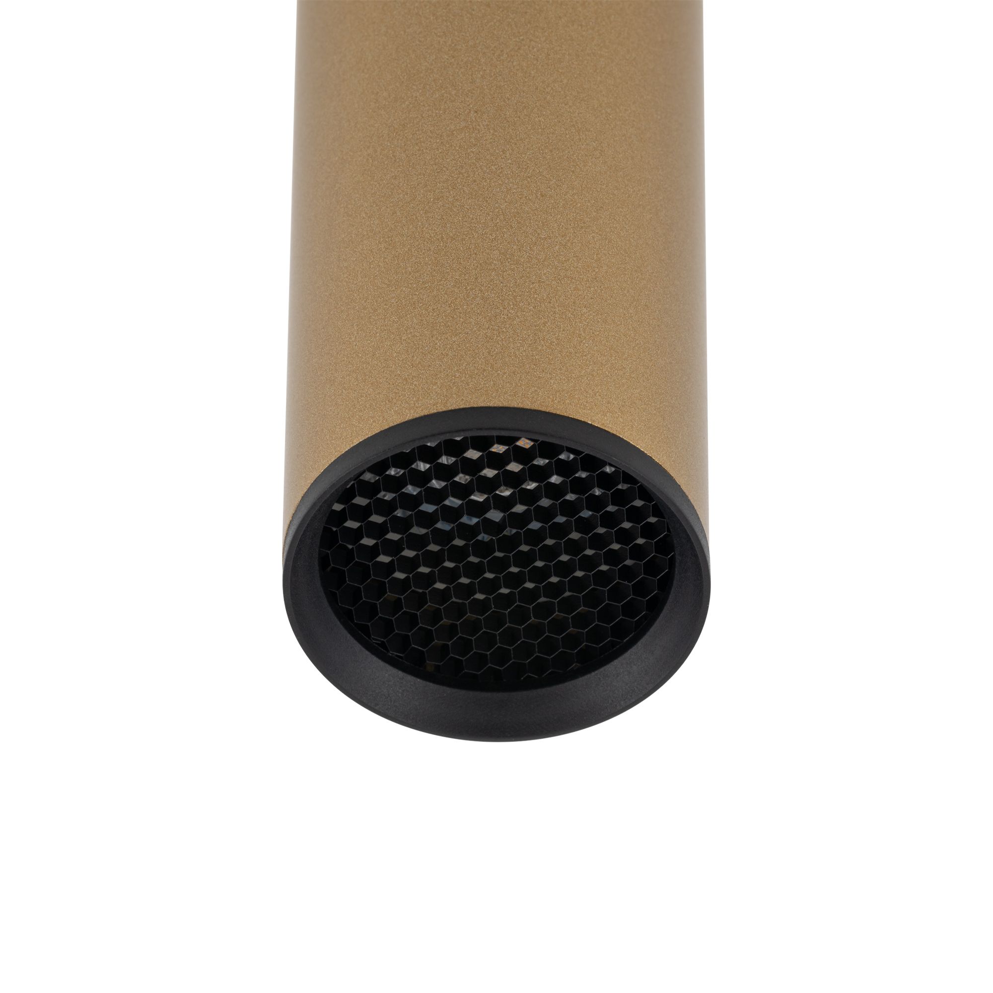 HONEY COMB 11427