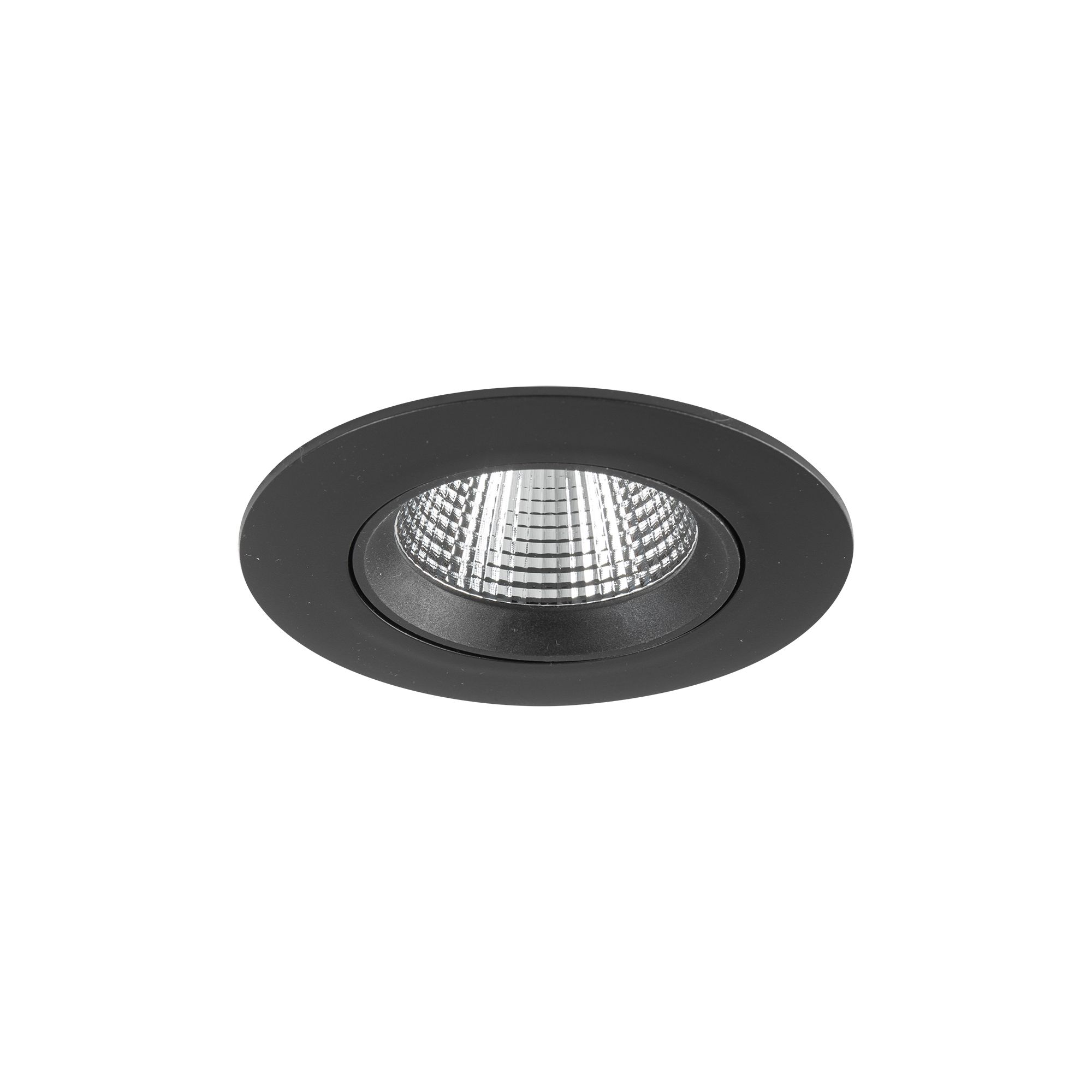 EGINA LED 10W 10554