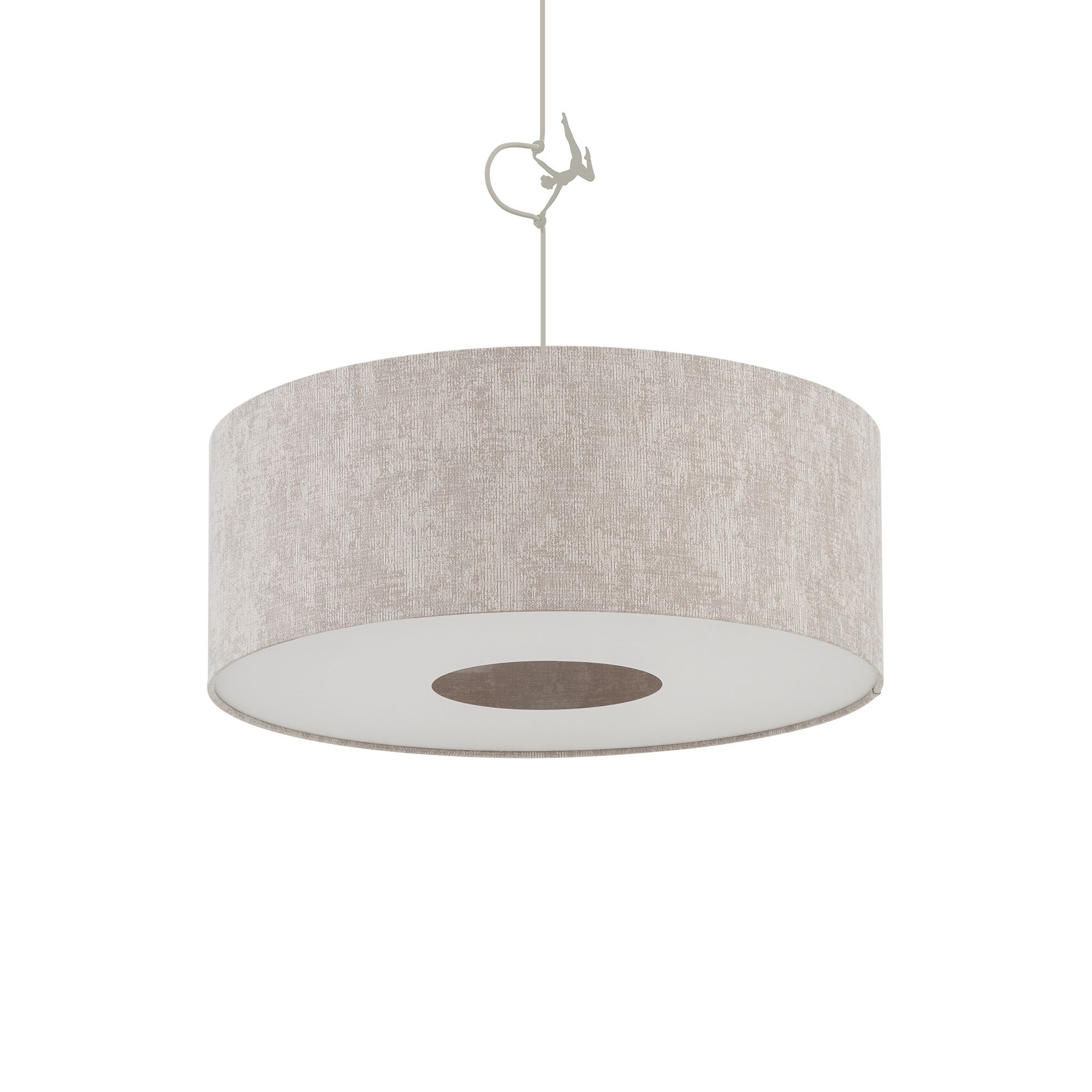 CEDRO M 11665