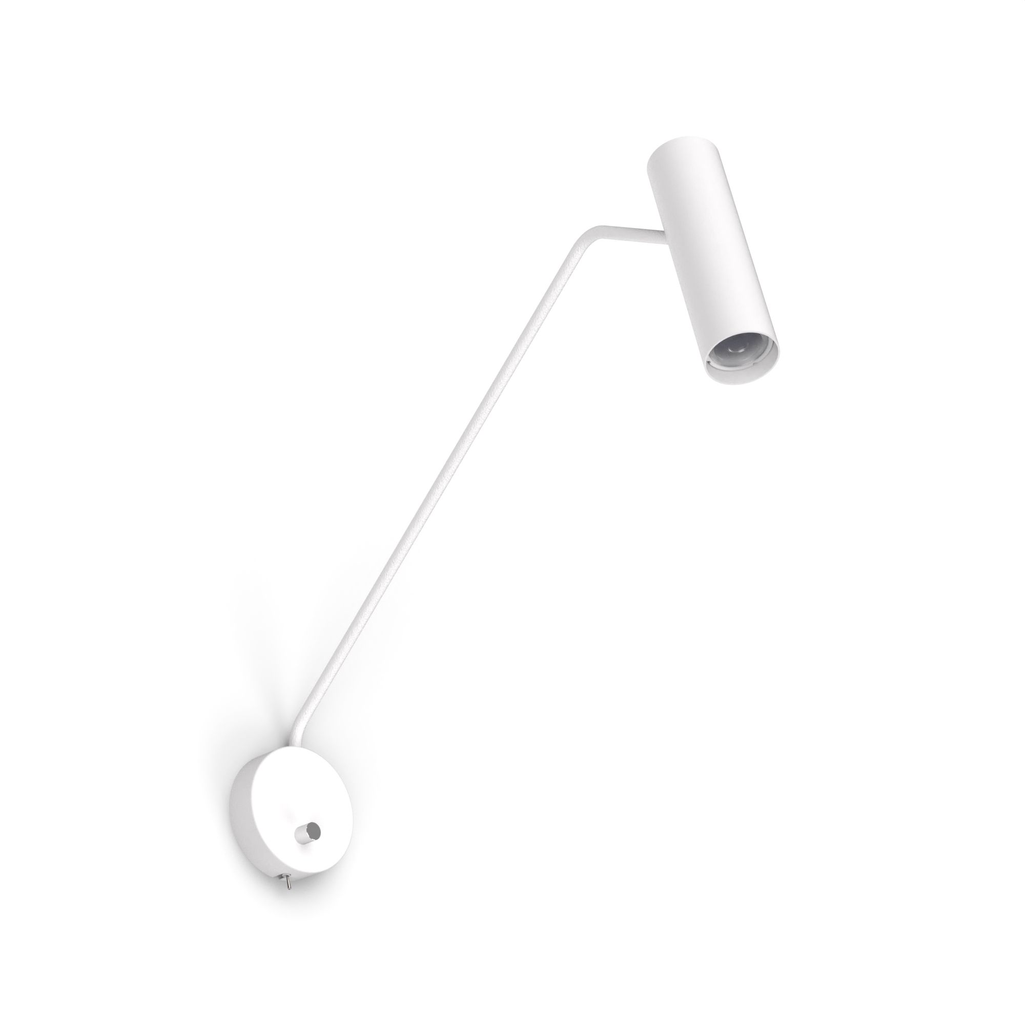 EYE SUPER WHITE 6487