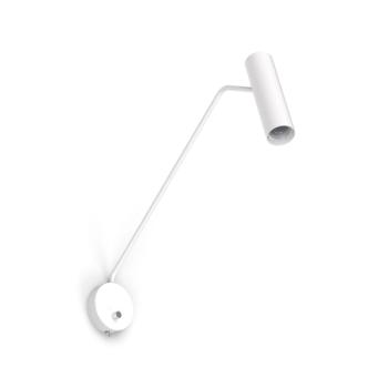 EYE SUPER WHITE 6487-0