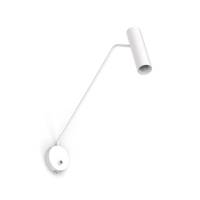 EYE SUPER WHITE 6487