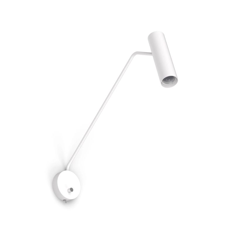 EYE SUPER WHITE 6487