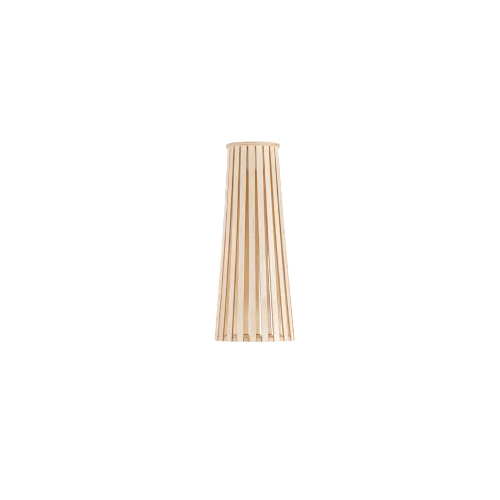 CAMELEON DOVER NT 8464, h=30 cm-0