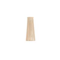 CAMELEON DOVER NT 8464, h=30 cm