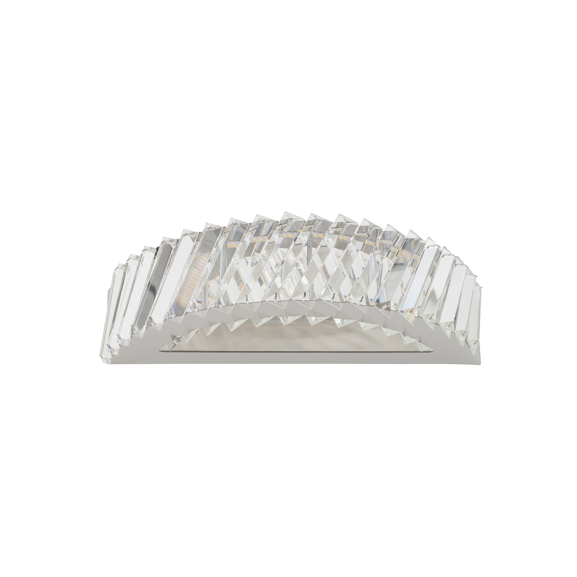 LUXORA LED 11710